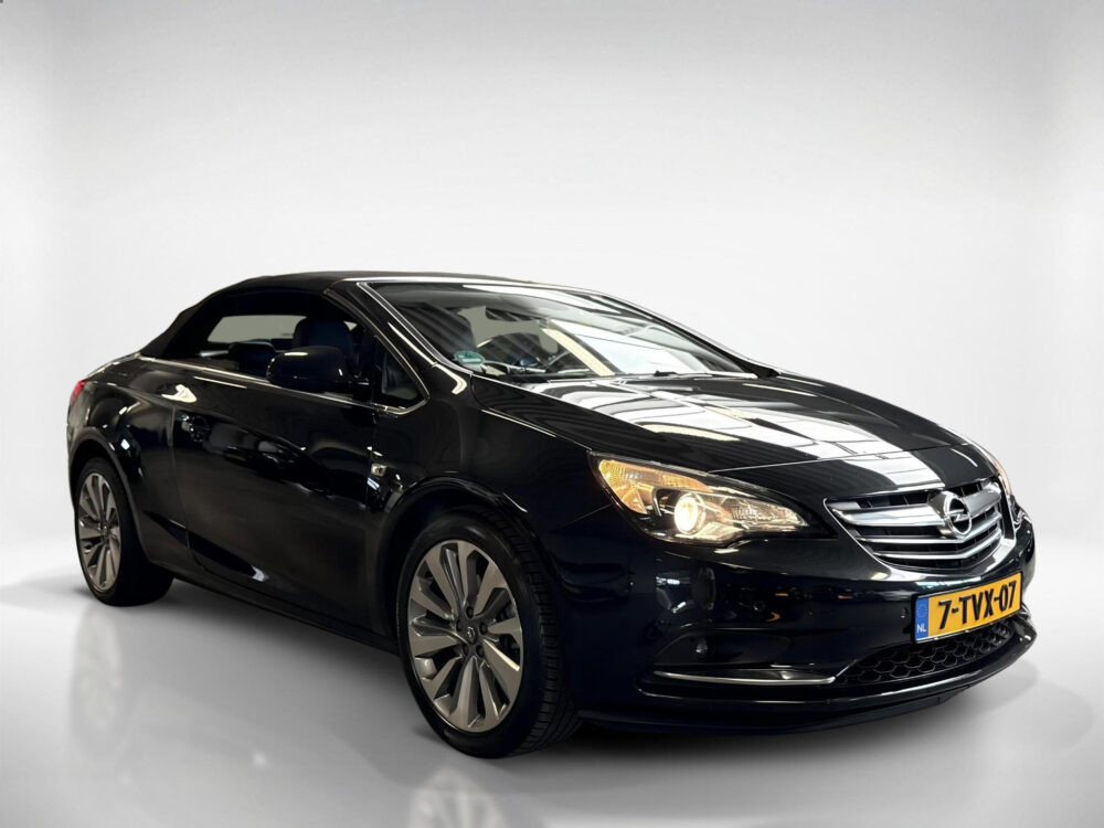 Opel 6