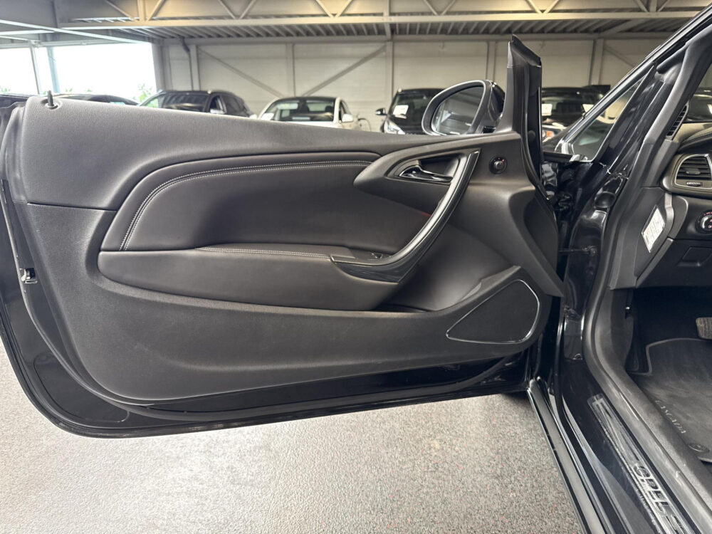 Opel 9