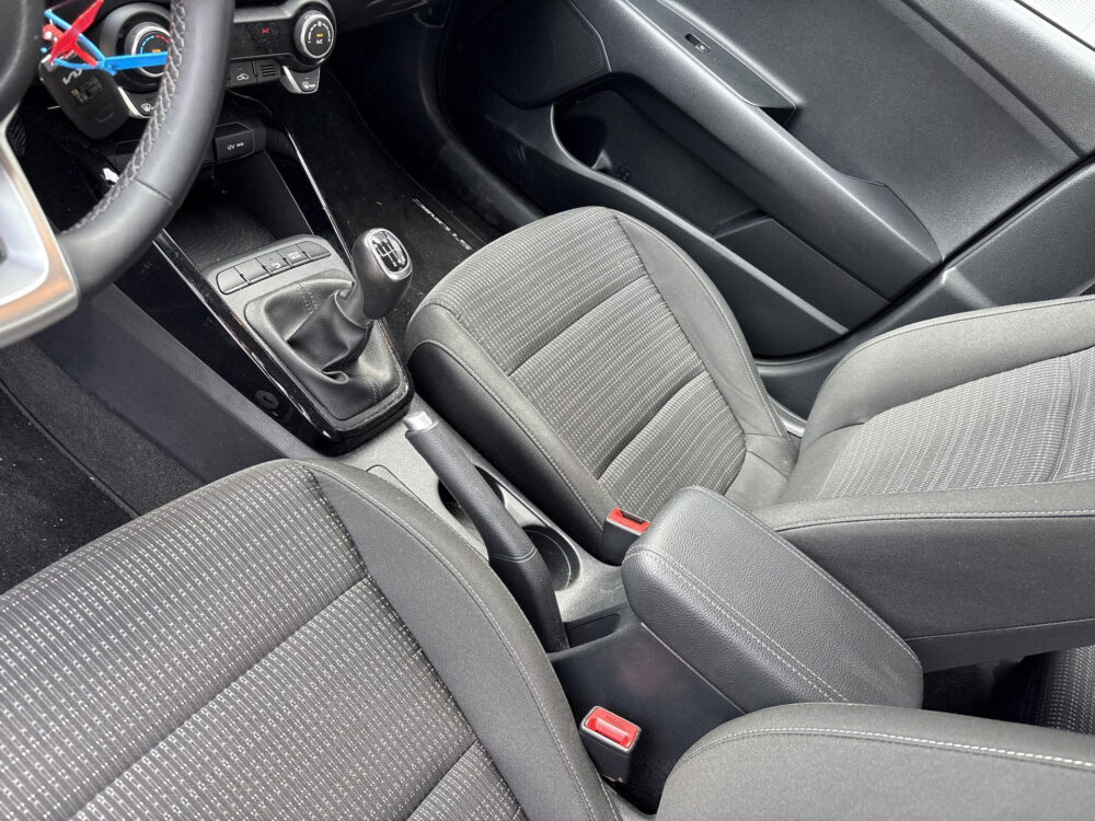 Kia 13