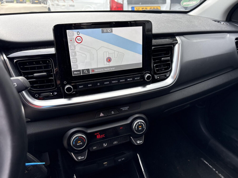 Kia 17