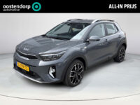 Kia 21