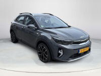 Kia 23