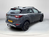 Kia 24