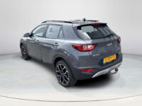 Kia 26