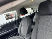 Kia 30
