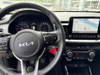 Kia 32