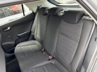 Kia 35