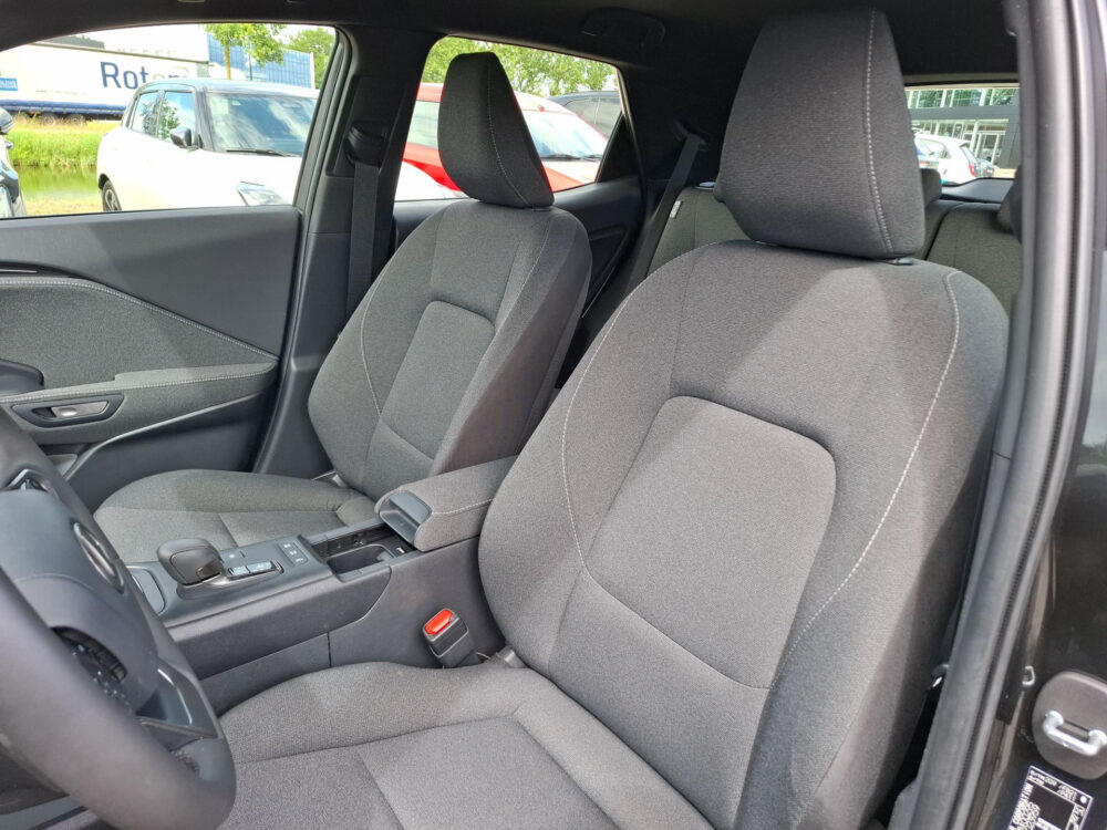 Lexus 10