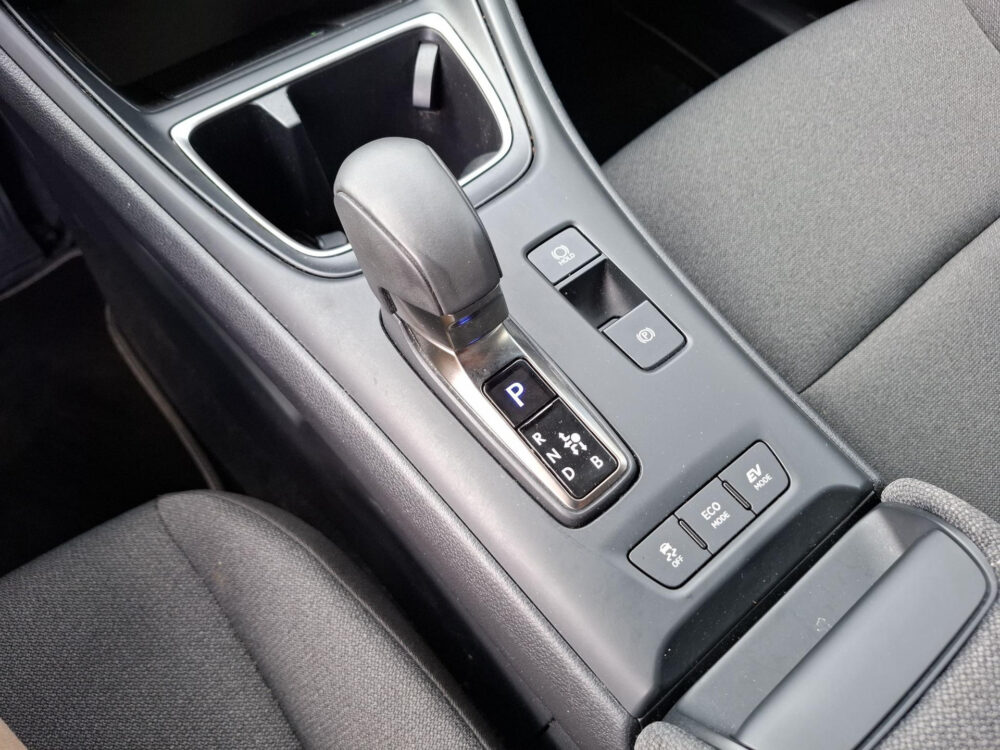 Lexus 14