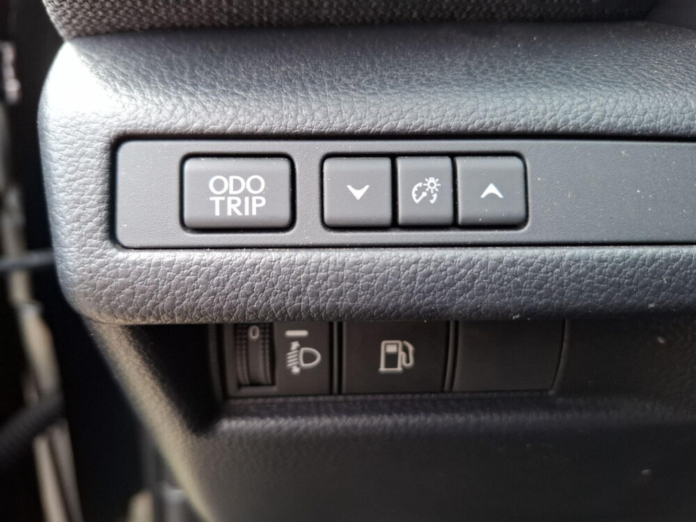 Lexus 20