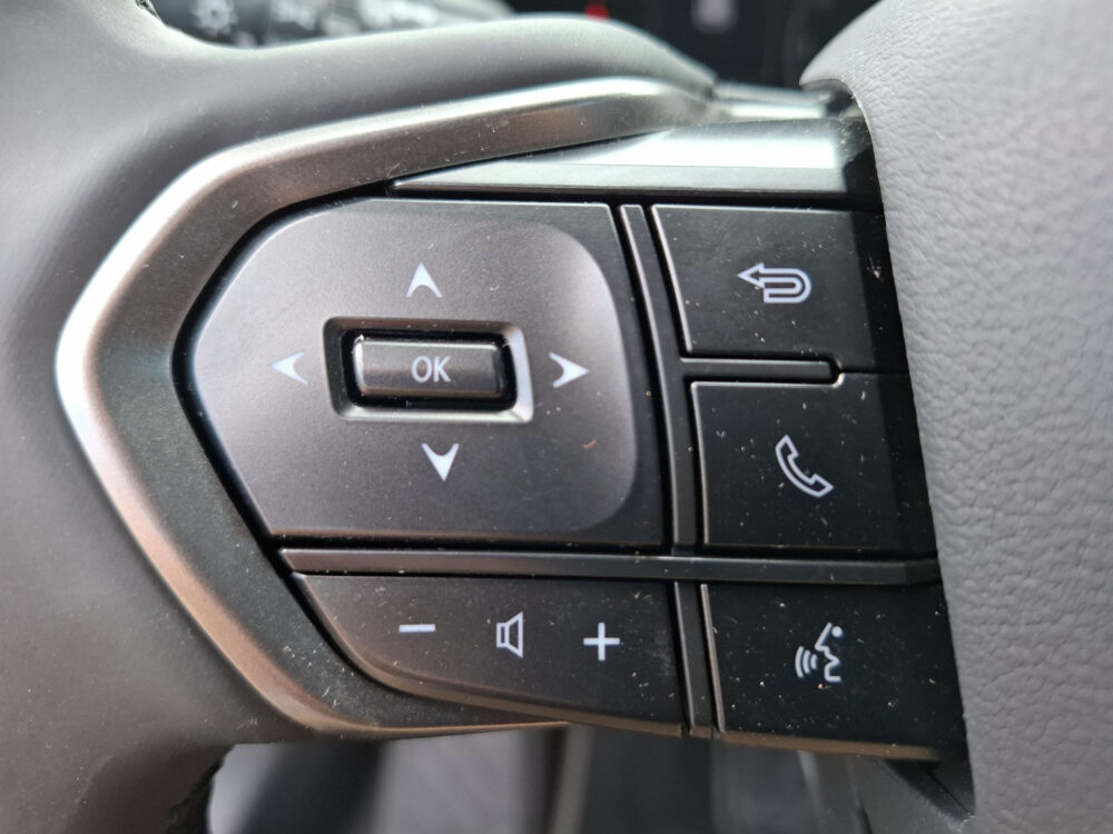 Lexus 21