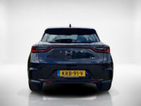 Lexus 40