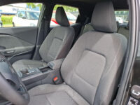 Lexus 47