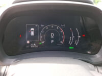 Lexus 50