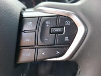 Lexus 59