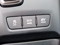 Lexus 60