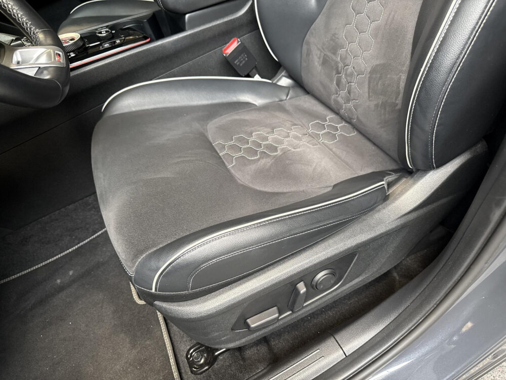 Kia 11