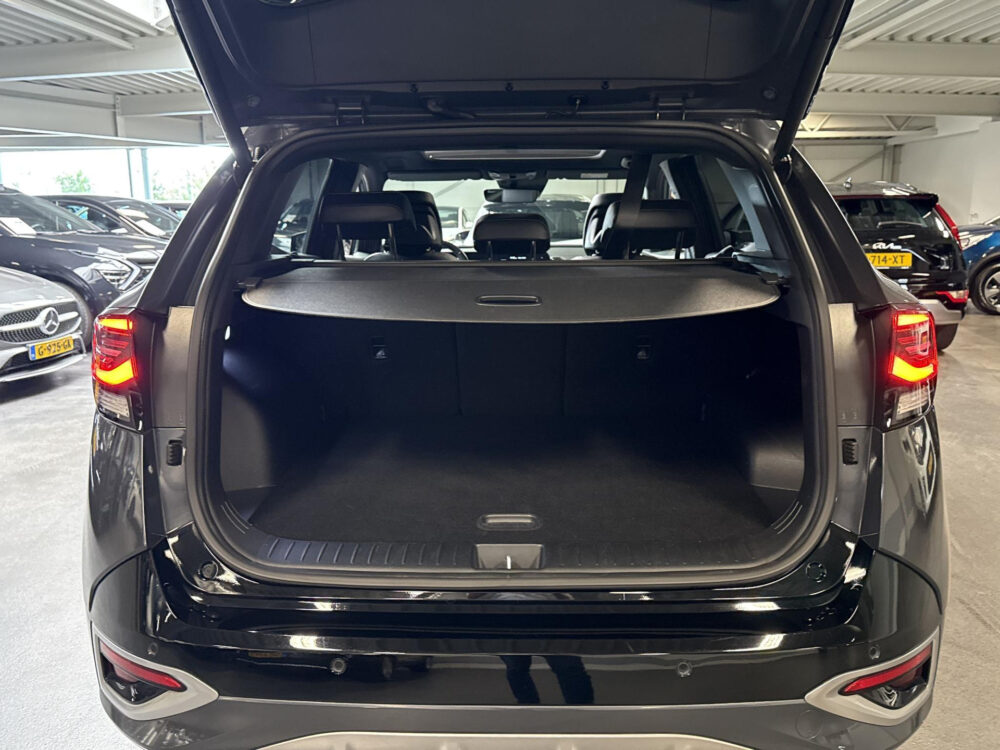 Kia 16