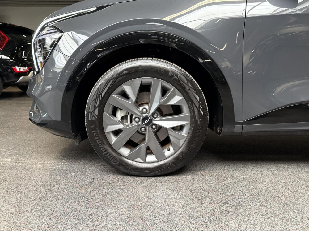 Kia 17