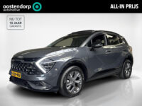 Kia 20