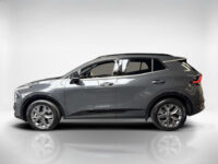 Kia 21