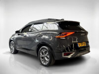 Kia 22