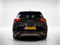 Kia 23