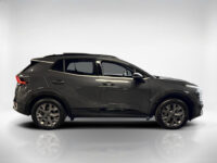 Kia 25