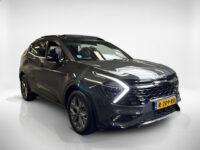 Kia 26