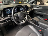 Kia 28