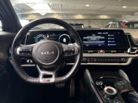 Kia 32