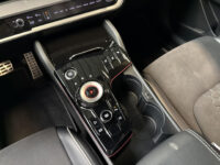 Kia 34