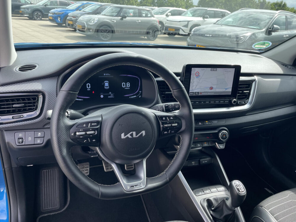 Kia 11