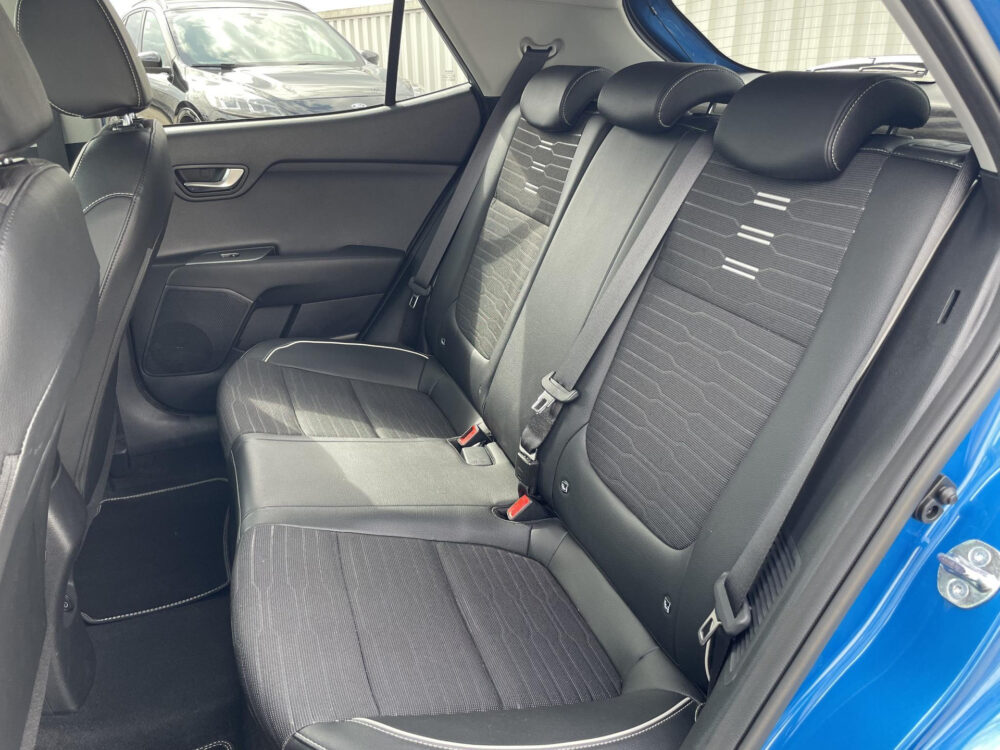 Kia 14