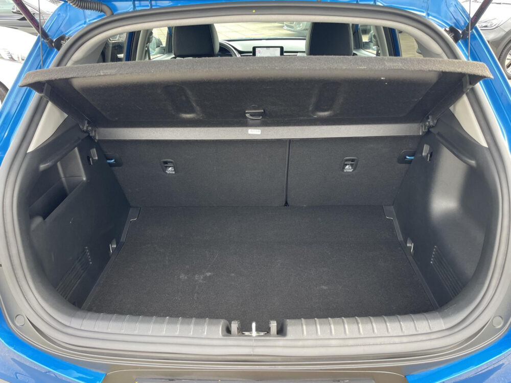 Kia 15
