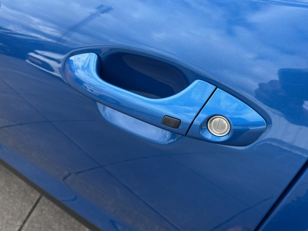 Kia 17