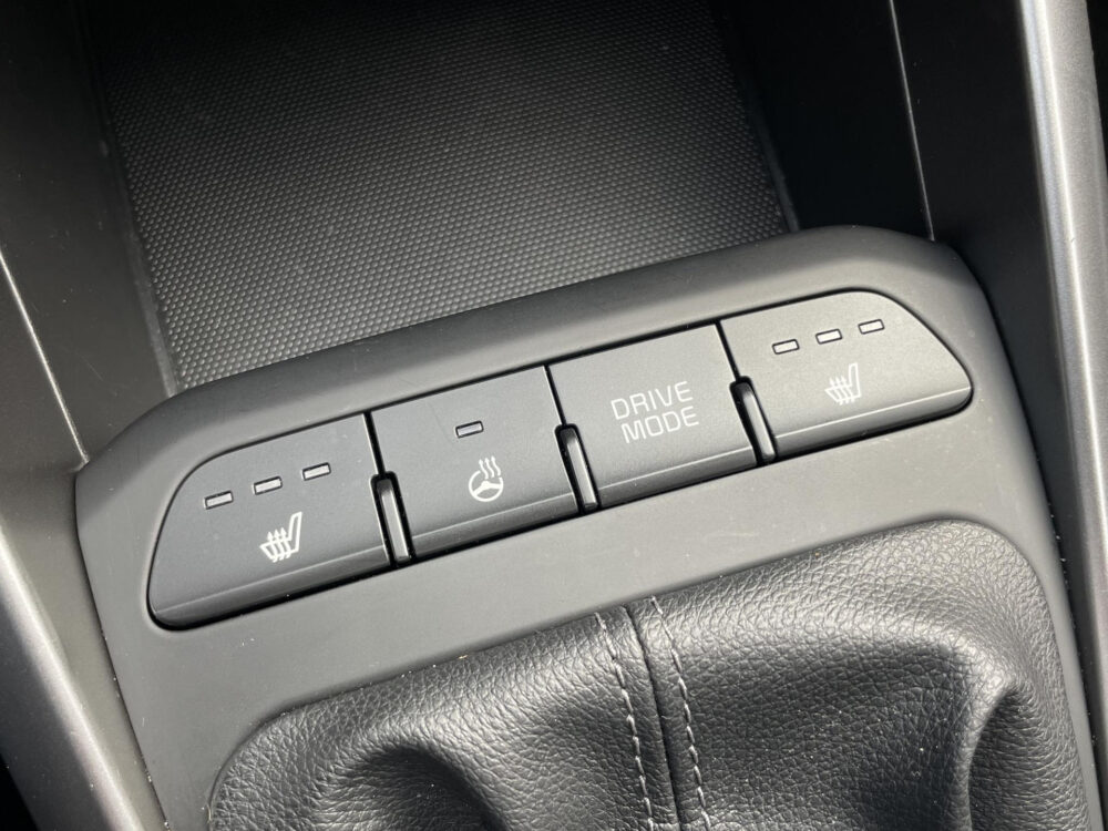 Kia 18