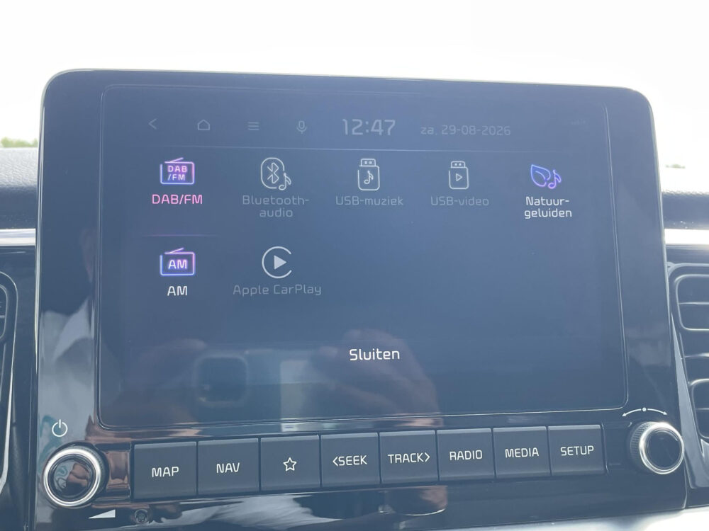 Kia 21