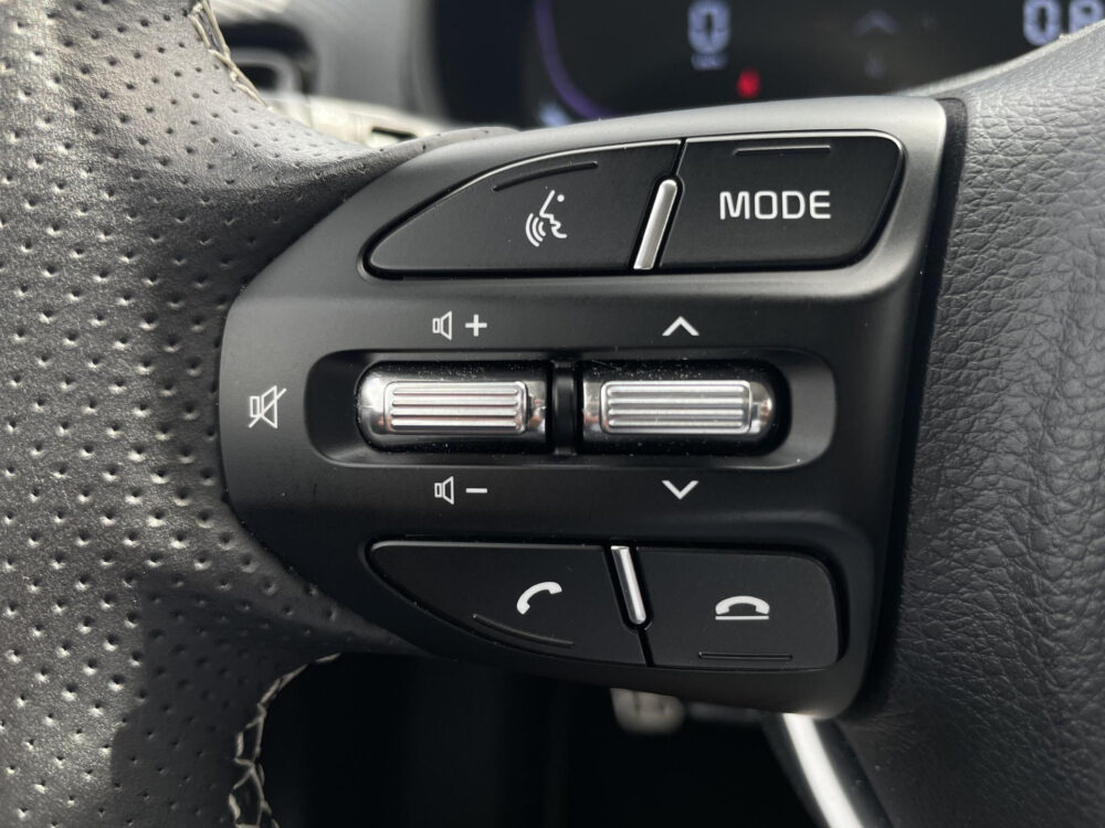 Kia 23