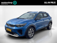Kia 27