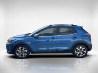 Kia 28