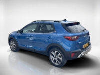 Kia 29