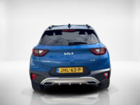 Kia 30