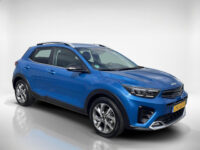 Kia 32