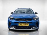 Kia 33