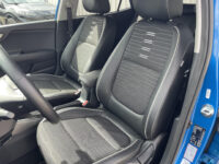 Kia 36