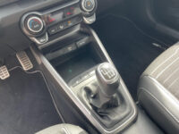 Kia 40