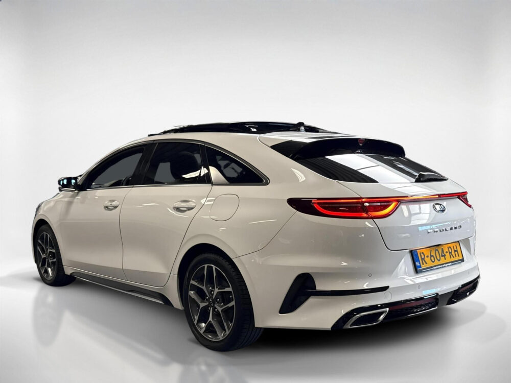 Kia 2