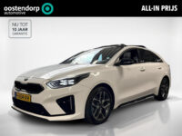Kia 20