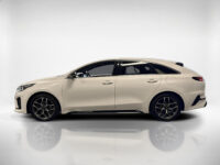 Kia 21